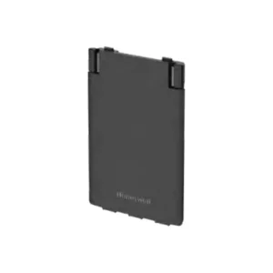 Batteria standard di ricambio da 4775 mAh per CT70 Honeywell (CT70-BTSC-001)