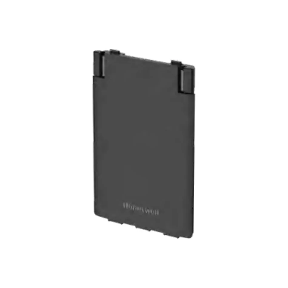 Batteria standard di ricambio da 4775 mAh per CT70 Honeywell (CT70-BTSC-001)