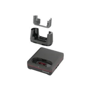 Display dock per CT70 Honeywell (CT70-DB-UVX-2)
