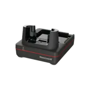 Base Ethernet e USB per CT70 e batteria di scorta Honeywell (CT70-EB-UVX-2)