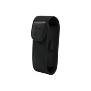 Fondina per CT70, CT37 e CT47 Honeywell (CT70-HST-1)