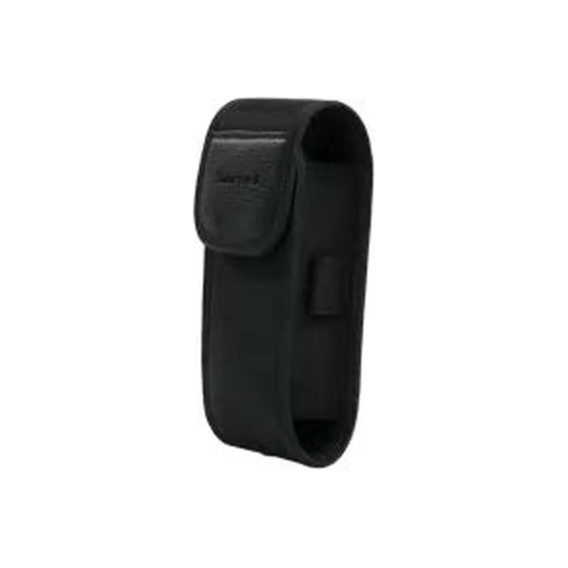 Fondina per CT70, CT37 e CT47 Honeywell (CT70-HST-1)