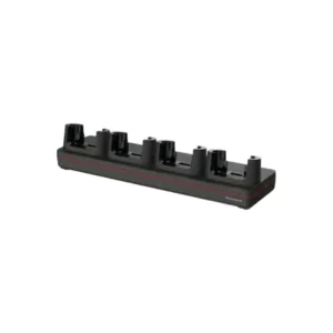 Base Ethernet a 4 posti per CT70 Honeywell (CT70-NB-UVX-2)