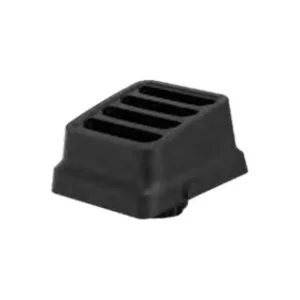 Coppetta batterie CT70 per caricabatterie e base a 5 posti Honeywell (CT70-QBC-CUP)