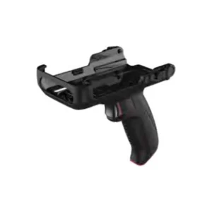Impugnatura a pistola per CT70 senza cornice protettiva Honeywell (CT70-SH-UVN)