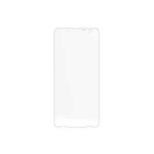 Vetro protettivo Gorilla Glass per schermo CT70 Honeywell (CT70-SP-1)