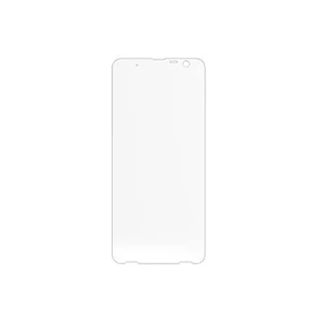 Vetro protettivo Gorilla Glass per schermo CT70 Honeywell (CT70-SP-1)