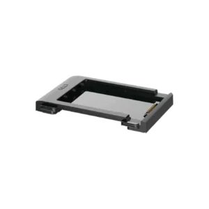 Coppetta batteria CT70 per HomeBase e base Ethernet Honeywell (CT70-UCP-BAT)