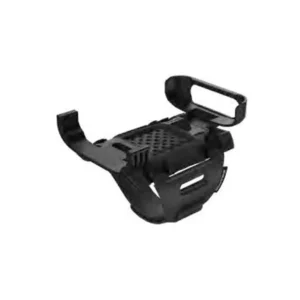 Kit da indossare al polso per CT70 Honeywell (CT70-WS-KIT)