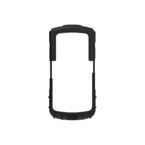 Custodia in gomma con cinturino M3 Mobile per SM30 (SM30-BOOT-01) - vista prodotto