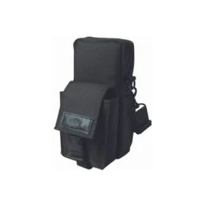 Custodia in tessuto M3 Mobile per SM15 (UNIV-CASE-F00)