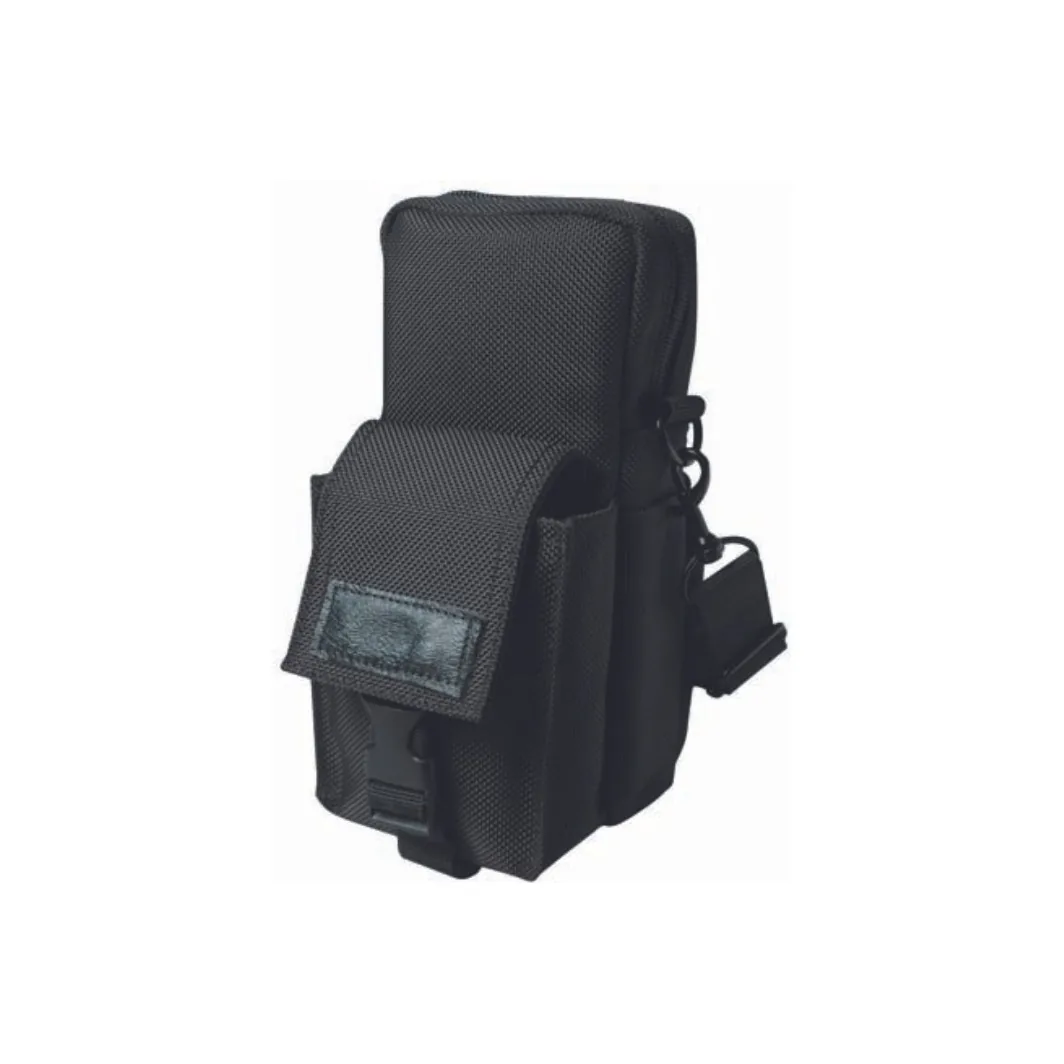 Custodia in tessuto M3 Mobile per SM15 (UNIV-CASE-F00)