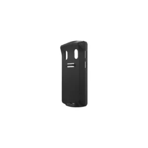 Custodia protettiva con cinturino da mano Urovo per CT58 (7.03.101.0177001) - vista prodotto