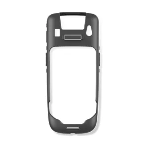 Custodia protettiva Newland con laccio da mano per terminale MT67 (NLS-RB67-01) - vista accessorio