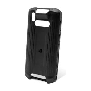 Custodia protettiva Newland per MT93 Megattera Pro Angled Shooter (NLS-MRB9350-AS) - vista accessorio
