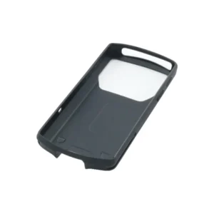 Custodia protettiva Urovo per DT50, DT50S e DT50U (3.01.272.40001) - vista prodotto