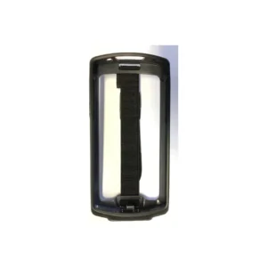 Custodia rugged con contatti pogo e cinturino Urovo per DT50 (2.99.999.0000003) - vista prodotto