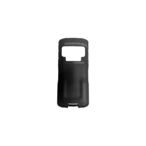 Custodia rugged nuova versione Urovo per DT66 (3.01.272.45029) - vista prodotto