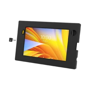Custodia Safe-Case RAM Mounts per Zebra ET401 & ET4x 10" Tablet (RAM-TE-ZE21)