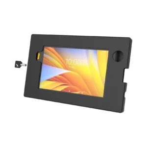 Custodia Safe-Case RAM Mounts per Zebra ET401 & ET4x 8" Tablet (RAM-TE-ZE20)