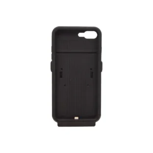 Custodia SmartSled Koamtac per iPhone 7 Plus e 8 Plus, serie KDC400 (380505) - vista prodotto