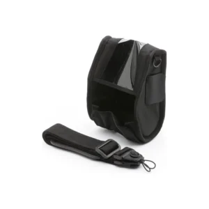 Custodia Zebra per QLn420, ZQ630 e ZQ630 Plus (P1050667-017)