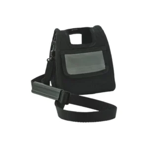 Custodia Zebra per ZQ120 e ZQ220 (SG-MPV-SC31-01)