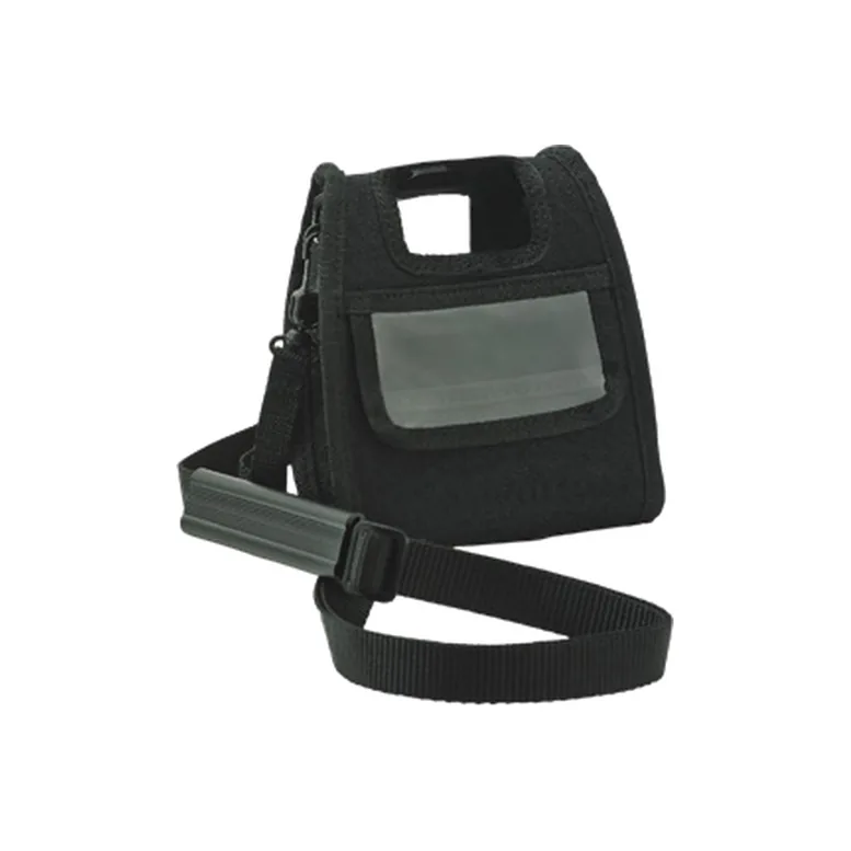 Custodia Zebra per ZQ120 e ZQ220 (SG-MPV-SC31-01)