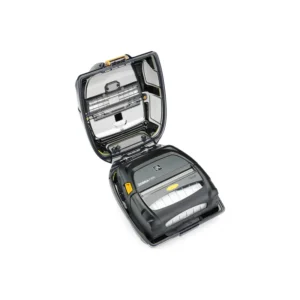 Custodia Zebra per ZQ510 (P1063406-043)