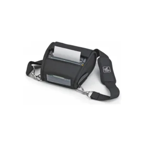 Custodia Zebra per ZQ520 (P1063406-037)