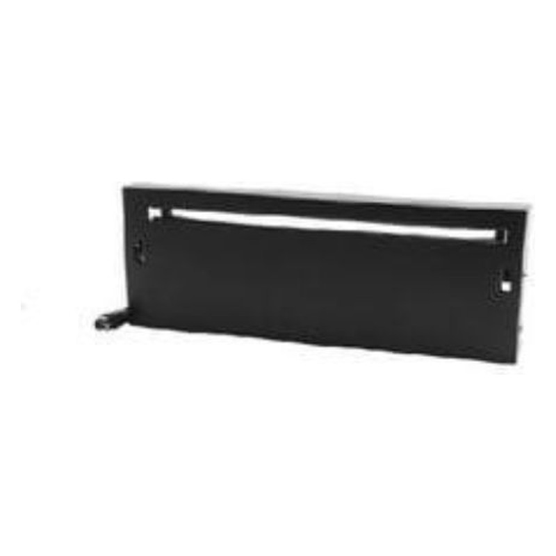 Taglierina a ghigliottina TSC per TTP-286MT e TTP-384MT (CUT-286MT-0001)