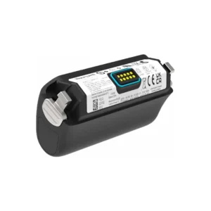 Batteria estesa da 6800 mAh Honeywell per CW45 (CW45-BAT-EX)