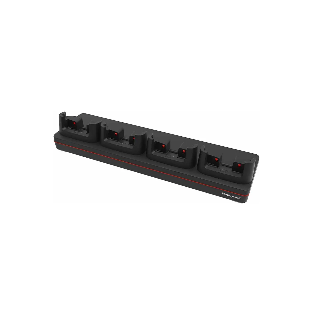 Base di ricarica a 4 posti, cavo di rete a parte Honeywell per CW45 (CW45-CB-UVN-0)
