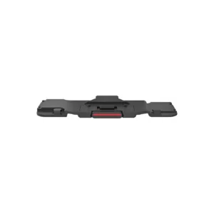 Supporto da braccio Honeywell per CW45 (CW45-MOUNT)