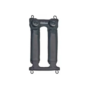 Fascia da braccio, taglia L Honeywell per CW45 (CW45-STRAP-L)