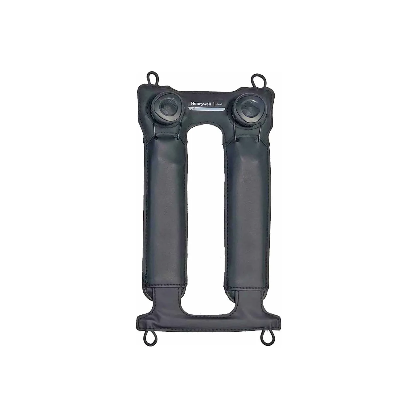 Fascia da braccio, taglia L Honeywell per CW45 (CW45-STRAP-L)