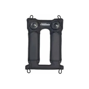 Fascia da braccio, taglia M Honeywell per CW45 (CW45-STRAP-M)