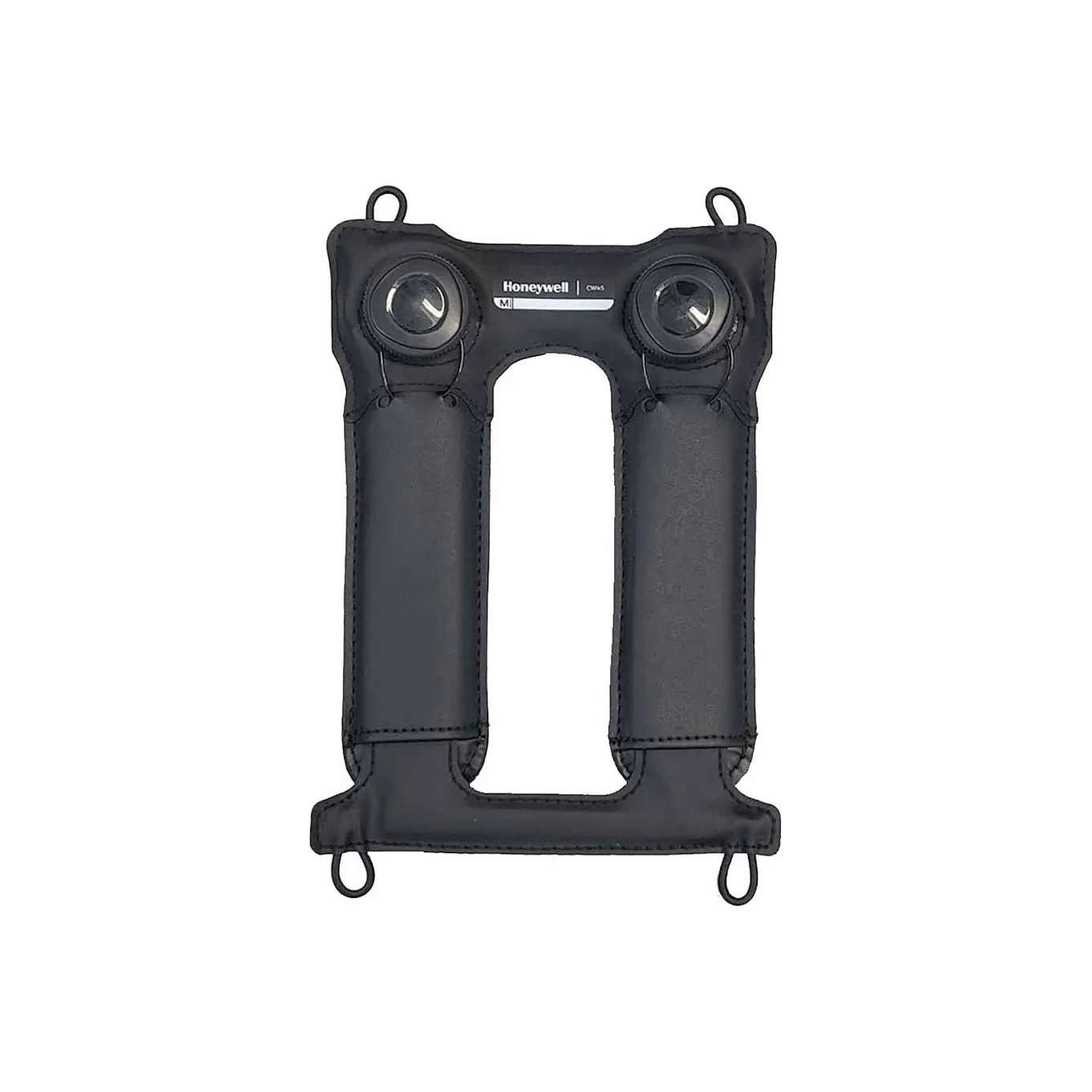 Fascia da braccio, taglia M Honeywell per CW45 (CW45-STRAP-M)