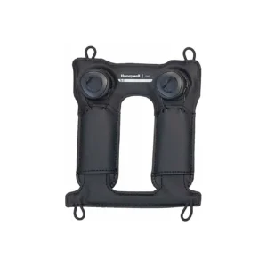 Fascia da braccio, taglia S Honeywell per CW45 (CW45-STRAP-S)