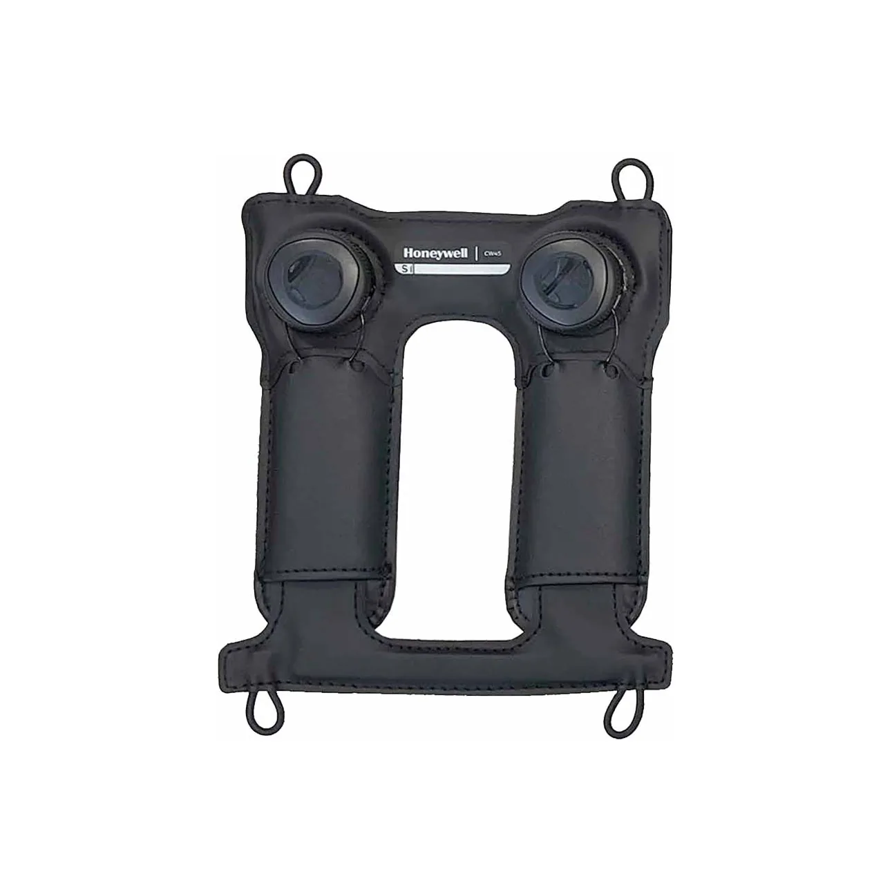 Fascia da braccio, taglia S Honeywell per CW45 (CW45-STRAP-S)