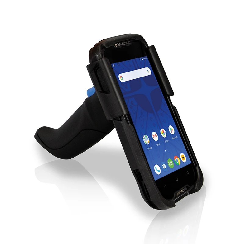Terminale Datalogic Memor 11