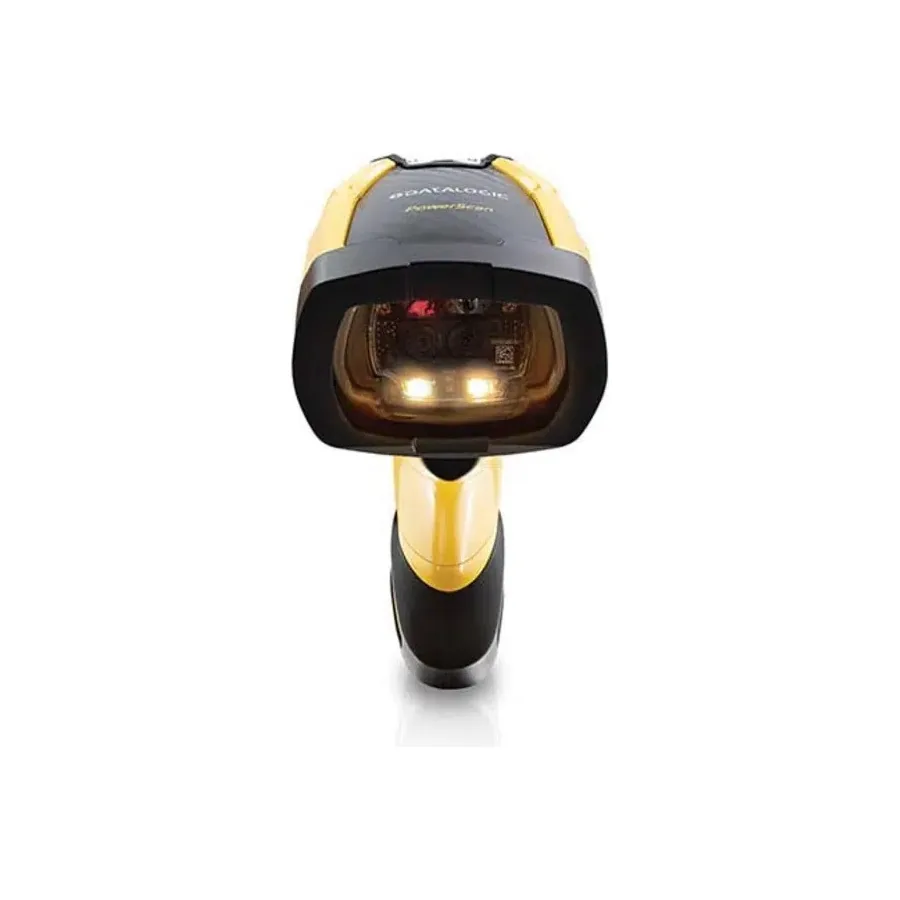 Lettore Datalogic PowerScan PD9600