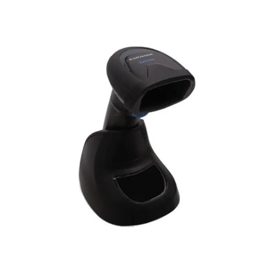 Lettore Datalogic QuickScan QBT2500