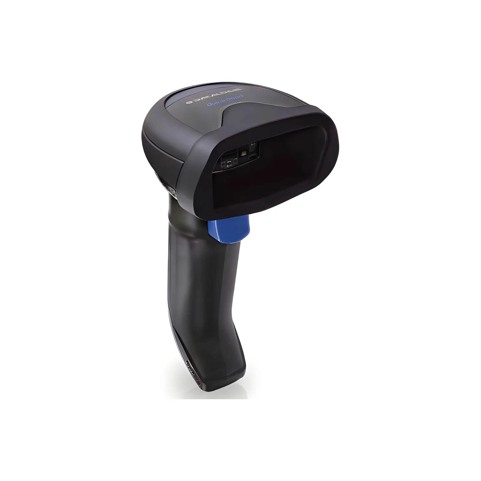 Lettore Datalogic QuickScan QBT2500