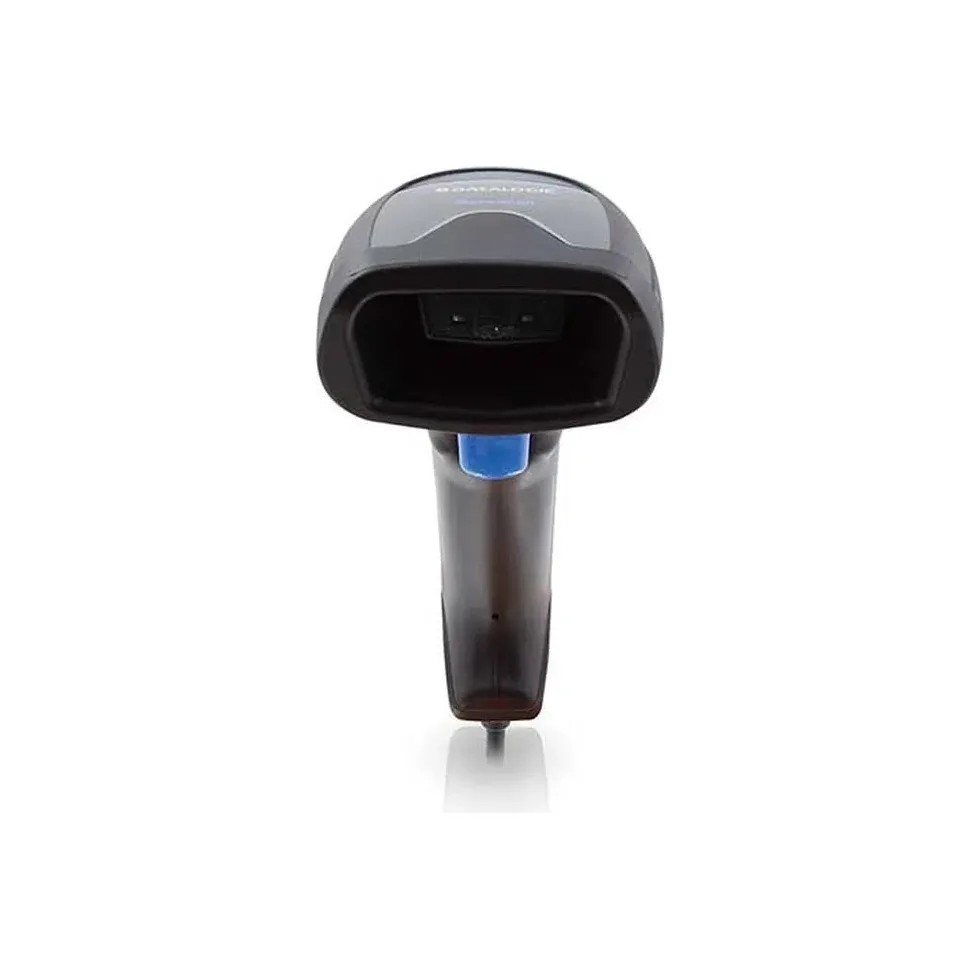 Lettore Datalogic QuickScan QW2500