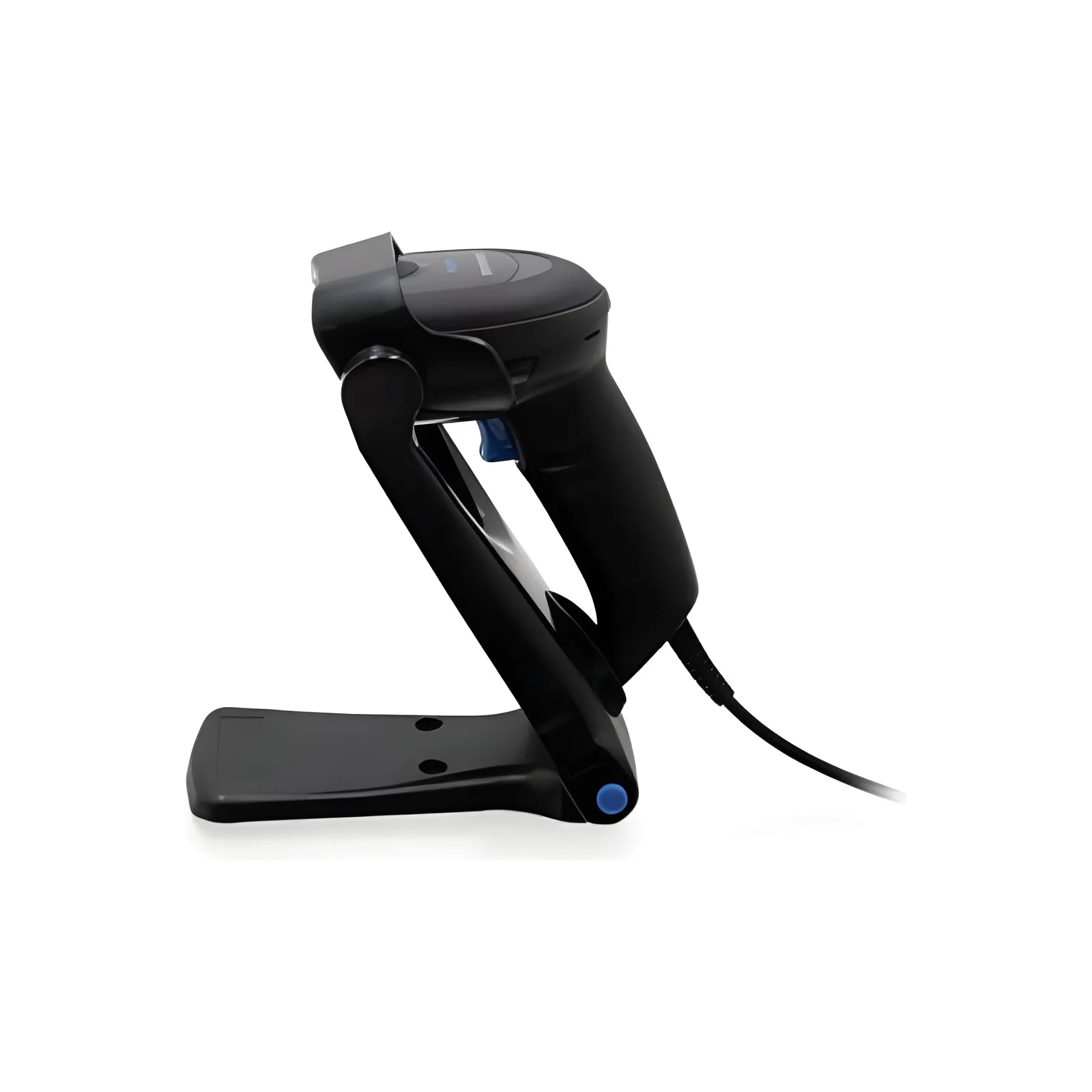 Lettore Datalogic QuickScan QW2500