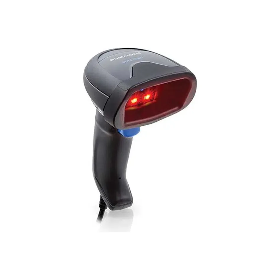 Lettore Datalogic QuickScan QW2500