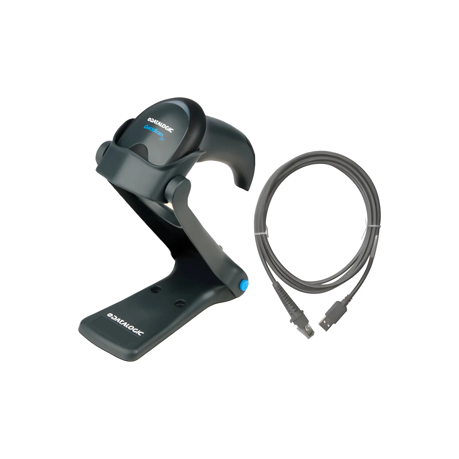 Lettore Datalogic QW2100