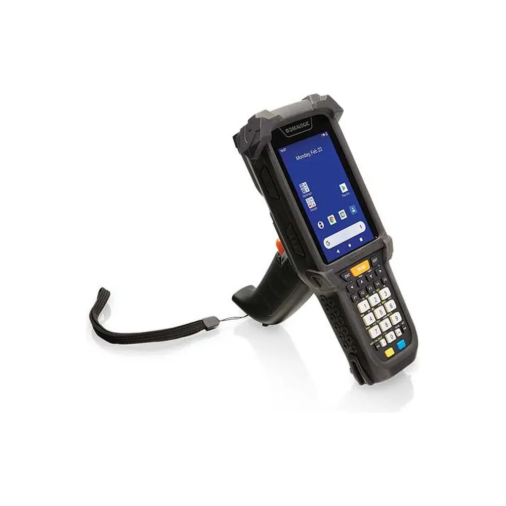 Terminale Datalogic Skorpio X5