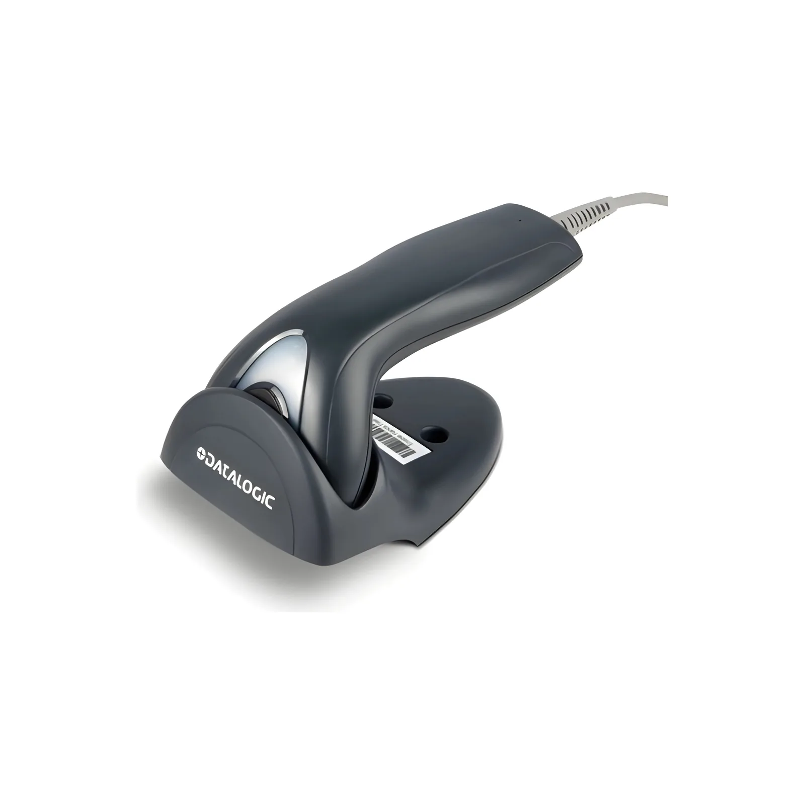 Lettore Datalogic Touch TD1100
